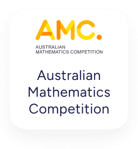 Australian Mathematics Competition